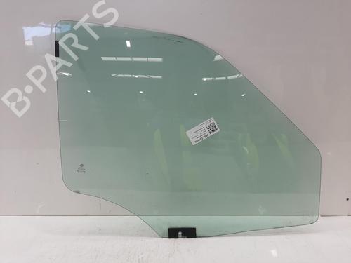 front-right-door-window-fiat-doblo-cargo-263_-2010-36451723 main image