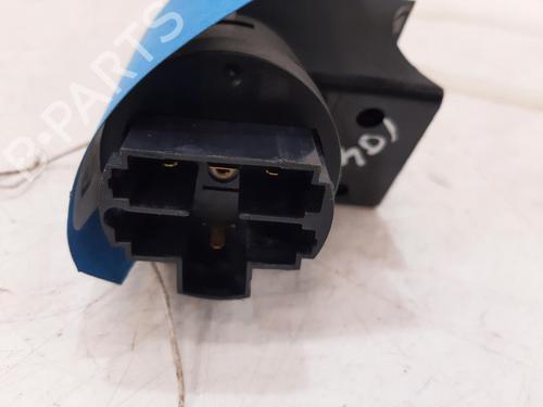Ignition barrel FIAT 500 (312_) 1.2 (312AXA1A) | BP33318183M48  - Image 5