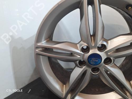 Fælk FORD KUGA II (DM2) 2.0 TDCi | BP39515671C45 - Image 5