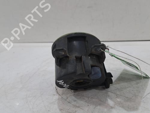 Left front fog light JEEP RENEGADE SUV (BU, B1, BV) 2.0 CRD 4x4 | BP31059537C30 - Image 3