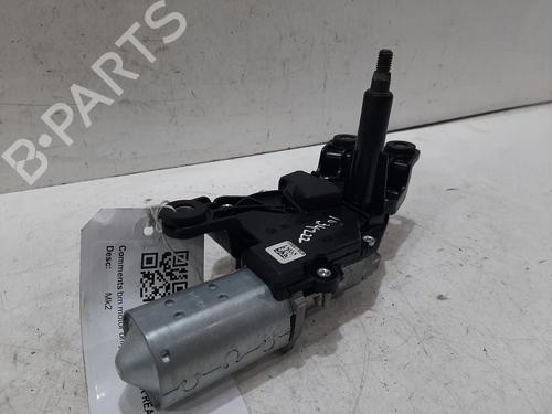 Rear wiper motor FORD PUMA (J2K, CF7) 1.0 EcoBoost mHEV | BP31009596M102 - Image 5