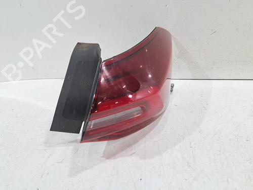 Feu arrière droit FORD FOCUS IV (HN) 1.0 EcoBoost mHEV Flex (125 hp) 31903454