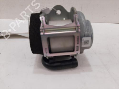 Andre JAGUAR I-PACE (X590) EV400 AWD | BP29163251O1