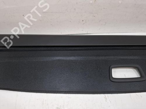 Hattehylde MG MG HS (AS23) 1.5 T (SAS23) | BP38680764C85 - Image 3