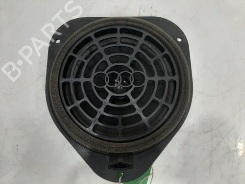 Used Speaker AUDI A5 (8T3) 2.0 TDI quattro (170 hp) 26818604
