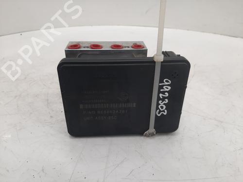 ABS pump SSANGYONG TIVOLI 1.5 | BP26815149M43 - Image 5
