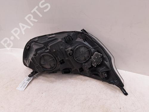 Left headlight FORD TRANSIT CUSTOM V362 Van (FY, FZ) 2.0 EcoBlue | BP34338938C28  - Image 6
