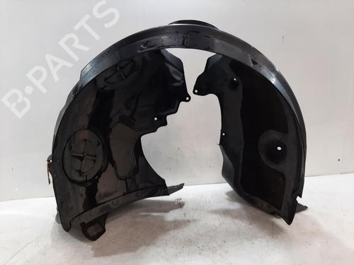 Used Wheel arch Wheel arch 36879210 36879210