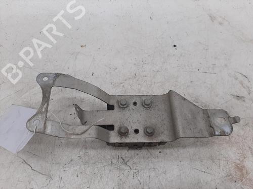 Elektronisk modul LAND ROVER RANGE ROVER IV (L405) 4.4 SDV8 4x4 | BP26842300M83 