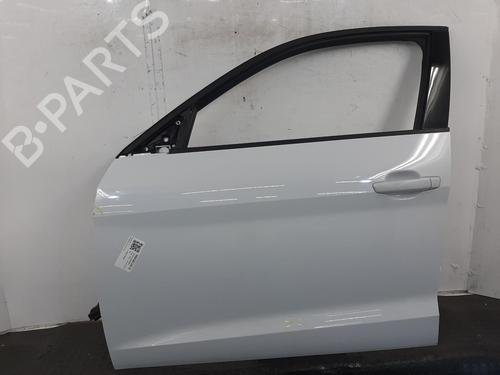 Used Left front door Left front door 39266934 39266934