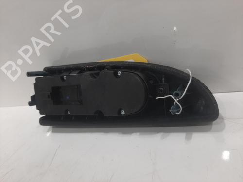 Switch MERCEDES-BENZ S-CLASS (W221, V221) S 350 (221.056, 221.156) | BP26850250I30 