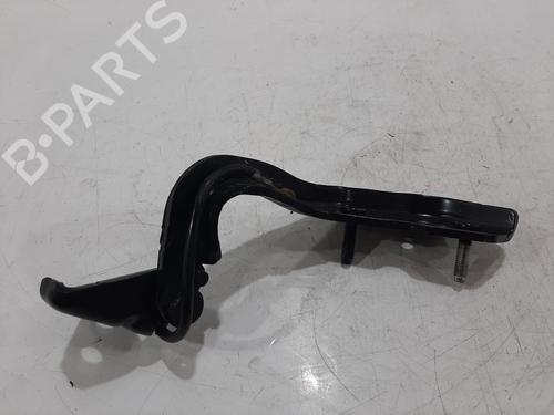 Dørhængsel/Dørbegrænser JAGUAR I-PACE (X590) EV400 AWD (400 hp) 30496746