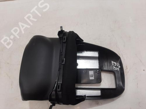 Other VOLVO V60 II (225) D3 | BP29922390O1