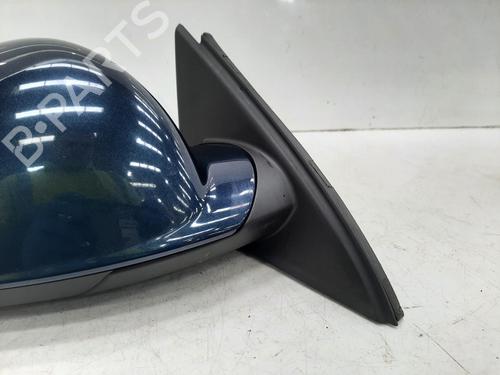 Right mirror VAUXHALL INSIGNIA Mk I (A) Hatchback (G09) 2.0 CDTI (68) | BP26796069C27 