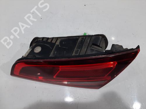 Right tailgate light AUDI A3 Sportback (8VA, 8VF) 30 TDI | BP37443405C80 - Image 3
