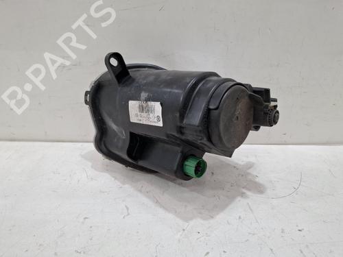 Right headlight FIAT 500 (312_) 1.2 (312AXA1A) | BP39561325C29 - Image 5