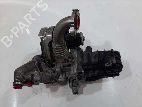 Egr FORD MONDEO V Turnier (CF) 2.0 TDCi | BP29322587M69 