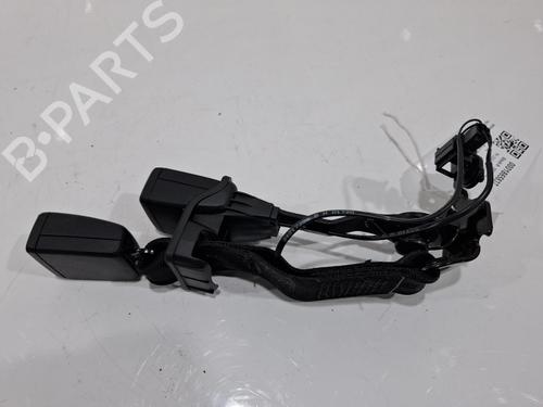 seat-buckle-audi-q2-gab-gag-2016-40455372 main image