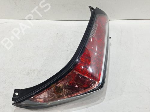 right-taillight-toyota-aygo-_b4_-2014-32089652 main image