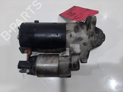 Motorino avviamento Motorino avviamento 37853328 37853328