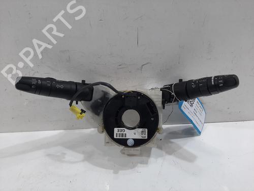 Switch NISSAN MICRA III (K12) 1.2 16V | BP26870223I30 