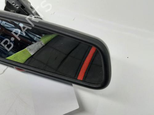 Rear mirror BMW Z4 Roadster (E89) sDrive 35 is | BP26775775I6 - Image 3