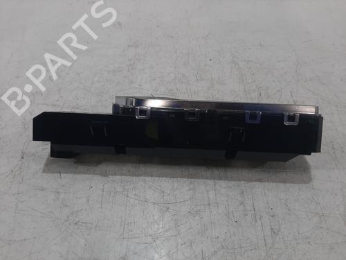 Gear lever JAGUAR I-PACE (X590) EV400 AWD | BP30495162M90