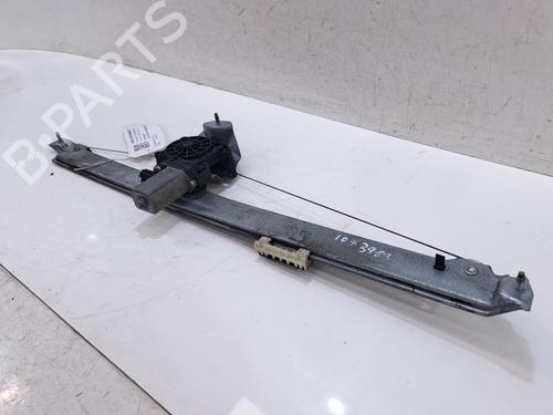 Front right window mechanism VAUXHALL VIVARO B Van (X82) 1.6 CDTi | BP33124772C23 - Image 3