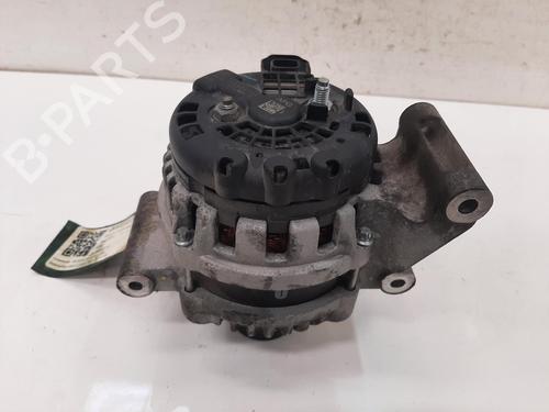 Alternator VAUXHALL VIVA (C16) 1.0 | BP36047080M7 - Image 5