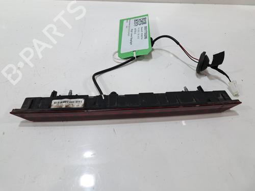 Third brake light BYD YUAN PLUS EV | BP37160414L11 - Image 2