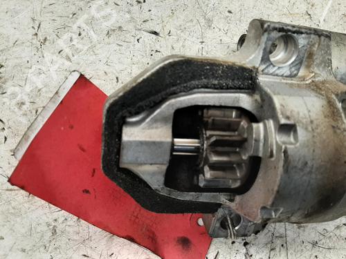 Startmotor JAGUAR XE (X760) 2.0 | BP26856024M8 