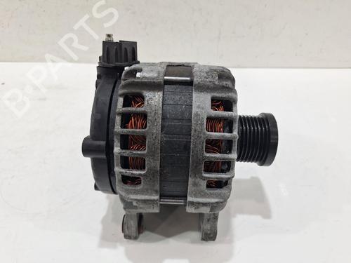Used Alternator DACIA SANDERO III 1.0 TCe 90 (91 hp) 32171839
