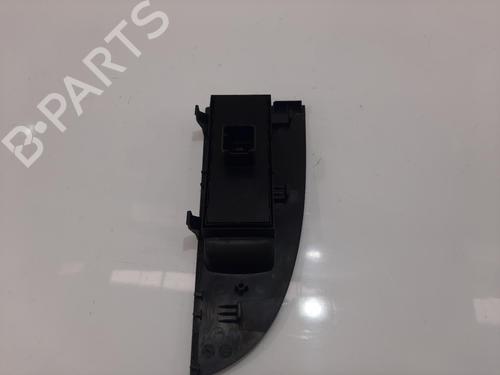 Switch SEAT LEON (1P1) 1.6 TDI | BP33555713I30 - Image 4