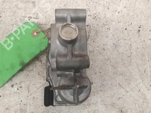 Throttle body MERCEDES-BENZ A-CLASS (W177) A 180 (177.084) | BP26745577M82 - Image 2