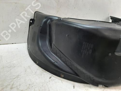 Other KIA VENGA (YN) 1.6 CVVT | BP37230644O1 - Image 5