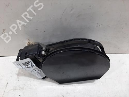 Fuel flap VAUXHALL ADAM (M13) 1.2 | BP29524665C131 