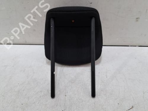 Headrest TOYOTA AYGO (_B4_) 1.0 (KGB40) | BP38919180I31 - Image 3