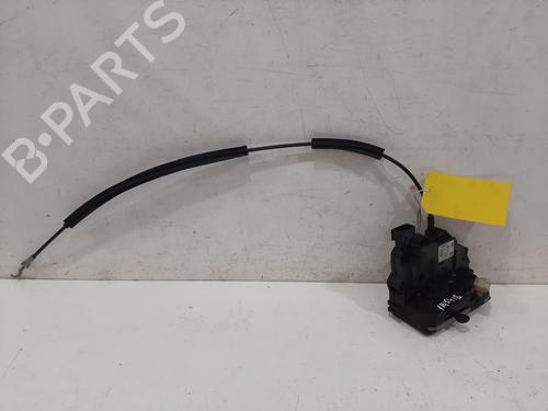 Used Other Other VAUXHALL CORSA Mk III (D) (S07) 1.0 i 12V (L08) (65 hp) 33282658 33282658