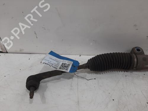 Steering rack VAUXHALL VIVA (C16) 1.0 | BP36451214M22 - Image 4