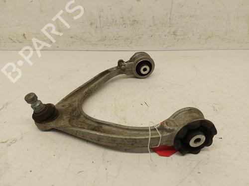 Right front suspension arm LAND ROVER RANGE ROVER VELAR (L560) 2.0 D180 TD4 4x4 | BP26827325M13 