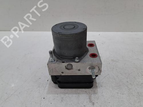 Used ABS pump VW POLO V (6R1, 6C1) 1.0 (60 hp) 29236472