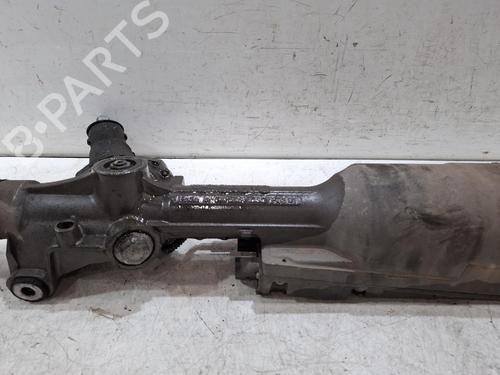 Steering rack AUDI A5 Convertible (8F7) 2.0 TDI | BP38003482M22 - Image 6