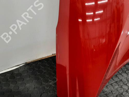 Motorhjelm KIA CEE'D (JD) 1.6 CRDi 128 | BP38569047C1 - Image 4