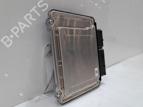Engine control unit (ECU) CUPRA LEON (KL1, KU1, KUG) 1.5 eTSI | BP39106240M57 - Image 5