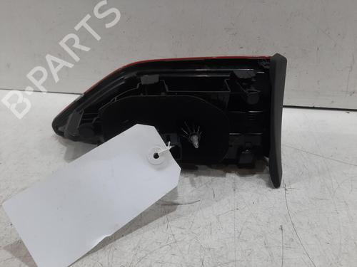 Right taillight VW GOLF VIII (CD1, DA1) 1.5 TSI | BP31999289C35 