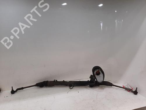 Used Steering rack Steering rack FORD FOCUS II (DA_, HCP, DP) 1.6 (100 hp) 34576838 34576838