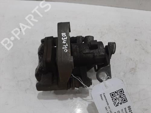 Used Right rear brake caliper Right rear brake caliper 30869830 30869830