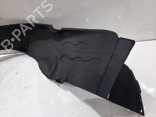 Other KIA RIO III (UB) 1.4 CVVT | BP37172453O1 - Image 5
