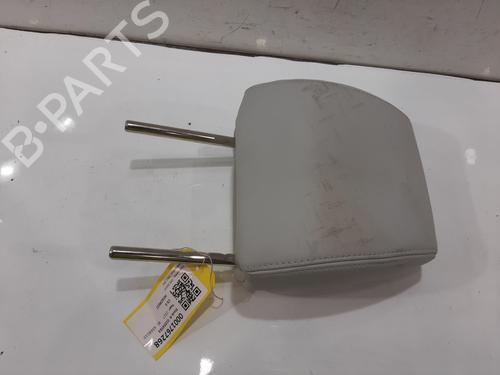 Headrest MAZDA CX-5 (KE, GH) 2.2 D (KE2FW) | BP37160632I31 - Image 3