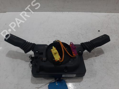 Used Switch Switch VAUXHALL ASTRA Mk V (H) TwinTop (A04) 1.8 (L67) (140 hp) 32503623 32503623